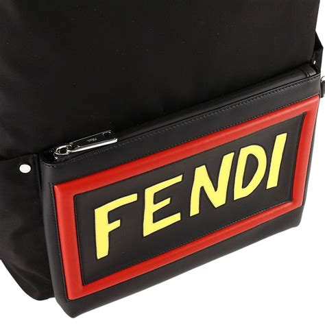 cheap fendi men& 39|fendi outlet uk.